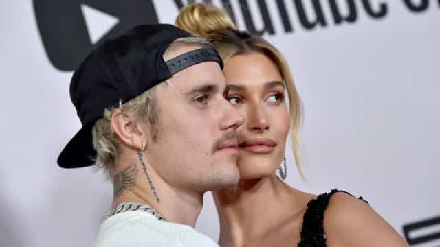 Justin Bieber rompe amizade com Kanye West após rapper criticar Hailey