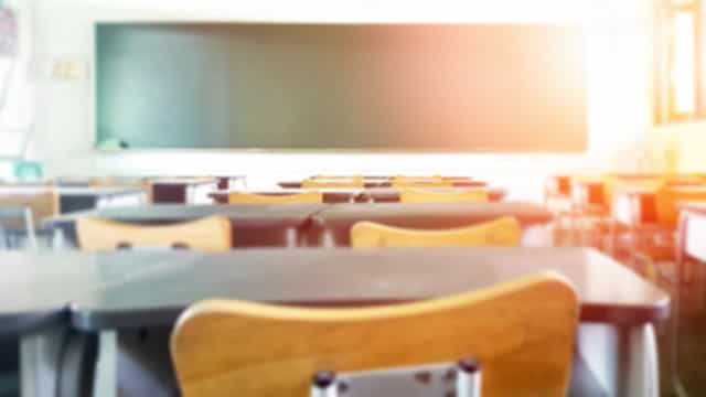 Unicamp cancela matrícula de 1.311 alunos por falta de vacina contra Covid