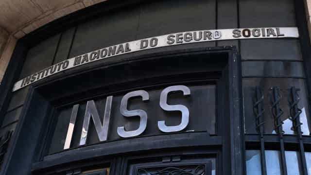 INSS terá 30 dias para analisar suspeita e desbloquear benefício