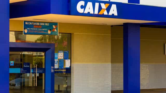 Caixa acelera lançamentos de programas após primeiro turno das eleições