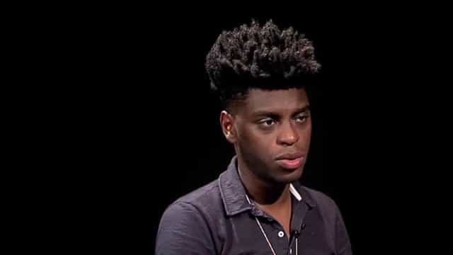 Yuri Marçal e Jeniffer Dias revelam ameaças após declarar voto em Lula