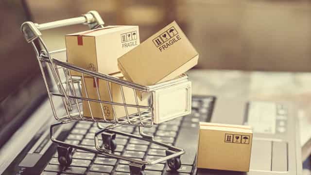 Empresas de guarda-móveis agora priorizam o e-commerce