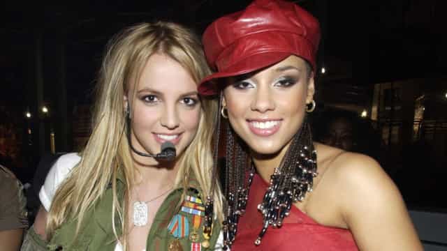 Sabia que essas estrelas estudaram juntas?