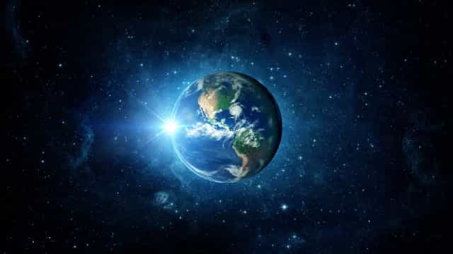 Terra avança para atingir dobro do limite de temperatura para catástrofe climática