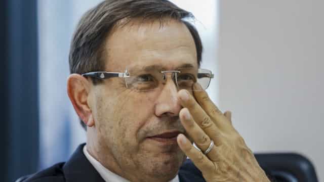 XP entra com ação para receber dívida de R$ 8,2 milhões de Carlos Wizard