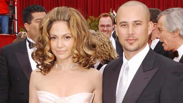 Quando o amor acaba rápido: casamentos relâmpagos dos famosos!