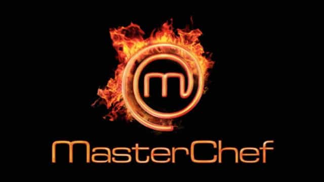 Salada ‘sem nexo’ elimina participante do MasterChef Profissionais