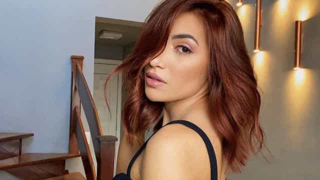 Síndrome do pensamento acelerado de Dani Russo, não existe, dizem médicos