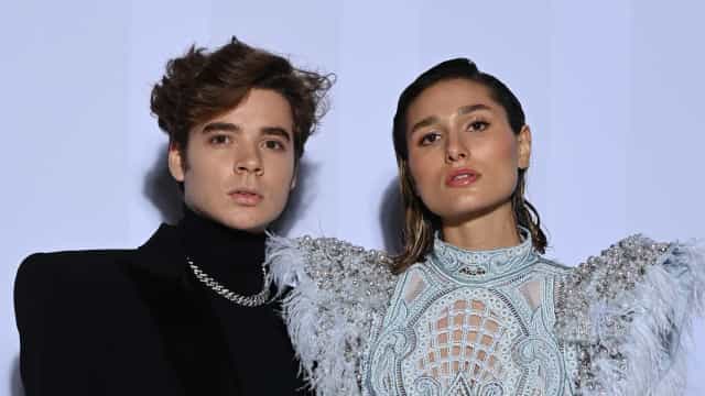 João Figueiredo diz que Xuxa Meneghel sofre até hoje por causa do filme ‘Amor, Estranho Amor’