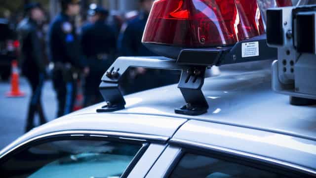 Brasileiros são presos nos EUA por tiroteio que deixou feridos em festa