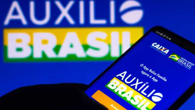 Empréstimo do Auxílio Brasil foi cancelado? Veja os principais motivos e o que fazer
