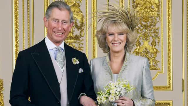 Tudo sobre a polêmica história de amor de Charles e Camilla
