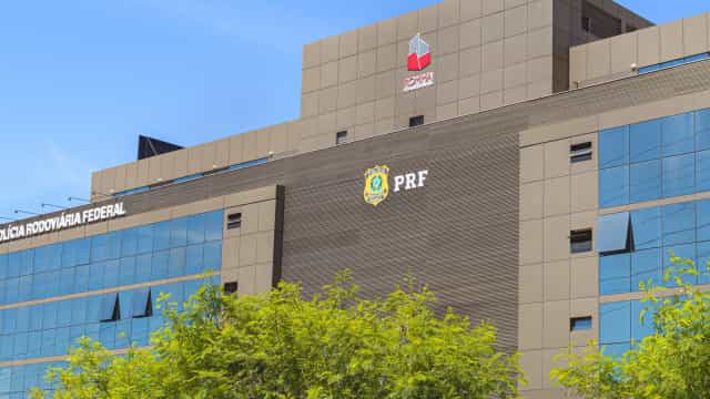 Órgão internacional alerta sobre ações da PRF; britânico vê ‘supressão eleitoral’