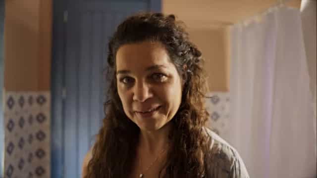 Isabel Teixeira recusa papel em novela de Walcyr Carrasco após ‘Pantanal’