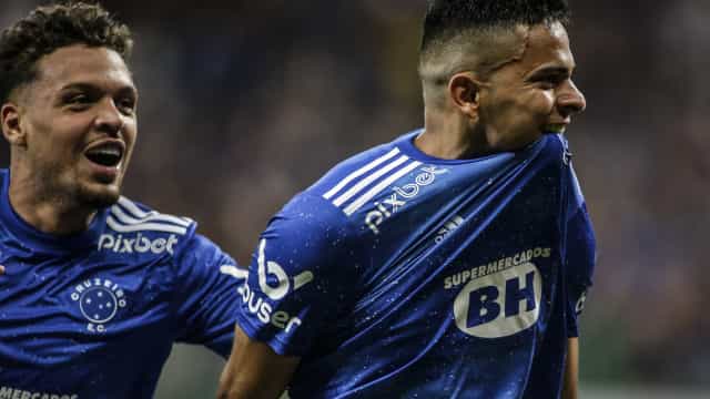 Cruzeiro tenta voltar a vencer na Série B diante do desesperado Novorizontino