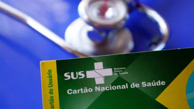 Apoio ao SUS e prevenção de pandemias inexistem em planos de governo, diz estudo