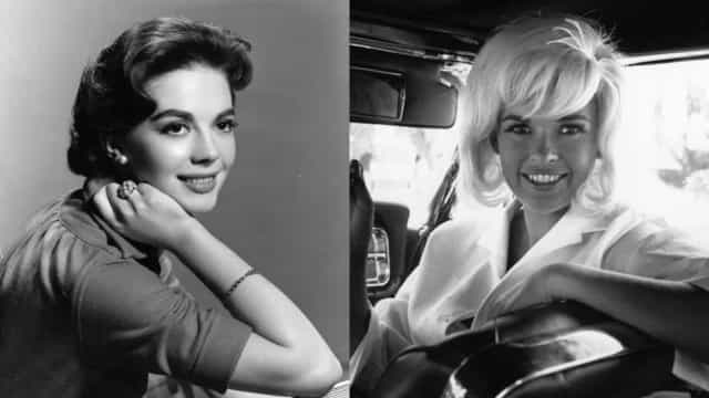 Mortes bizarras de famosos que quase ninguém ouviu falar