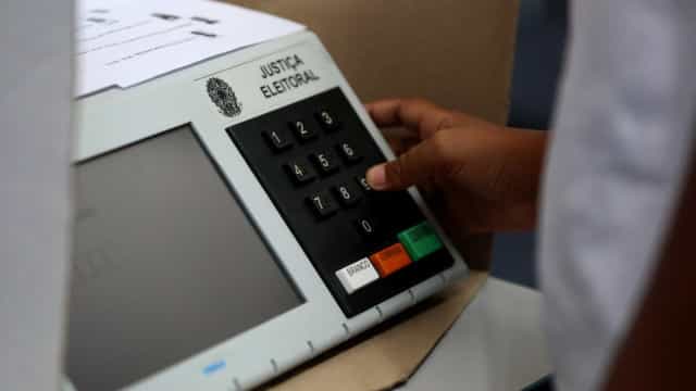 Lula vence na Nova Zelândia, Coreia e Austrália; Bolsonaro vence no Japão