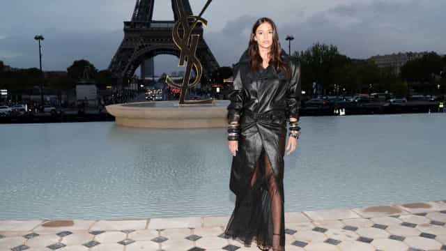 Bruna Marquezine tem planos de deixar o Brasil: ‘Mal posso esperar’