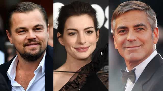 Eles escaparam da morte por pouco; histórias impressionantes!