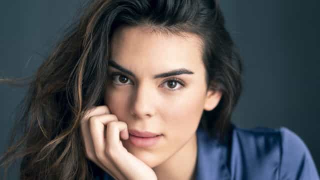 Atriz espanhola morre em acidente; namorado dirigia sem habilitação