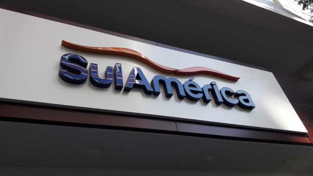 SulAmérica descredencia serviços de saúde, e queixas disparam na ANS