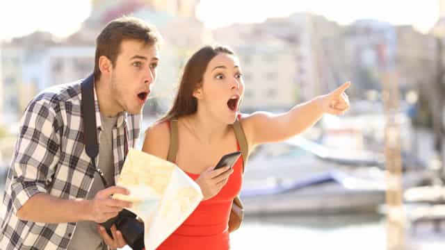 As maiores diferenças de vocabulário entre Brasil e Portugal – e não são poucas!