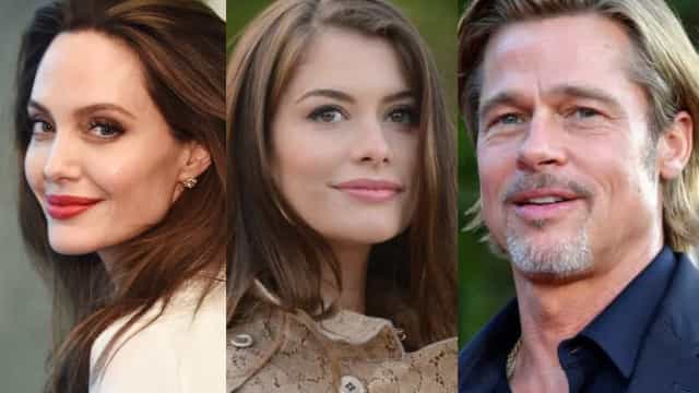 Celebridades que não acreditam em Deus