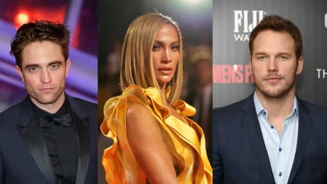 Qual famoso seria seu inimigo, de acordo com seu signo astrológico