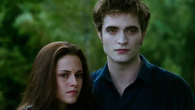 Filmes que inspiraram crimes na vida real