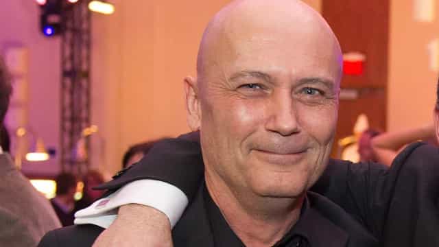 Morre o ator Michael Kopsa aos 66 anos