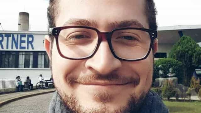 Médico de 27 anos morre durante plantão em Santa Casa no Paraná