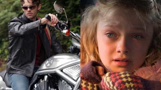 Os personagens mais chatos e irritantes do cinema!