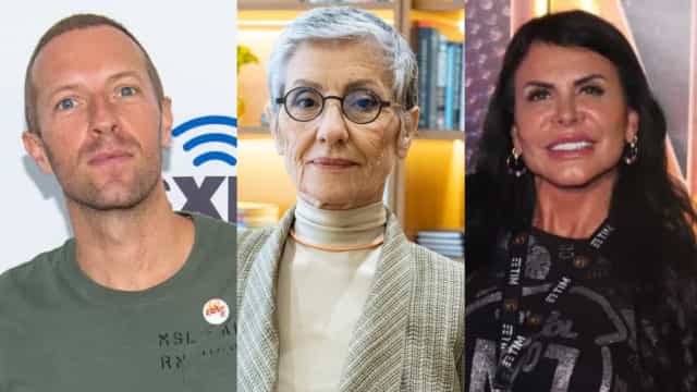 Famosos que foram acusados de homofobia e transfobia