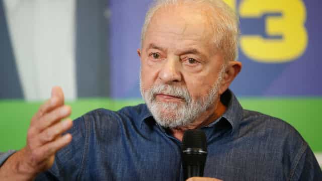 Discurso de Lula fortalece coalizão e ‘aponta para o futuro’, dizem economistas
