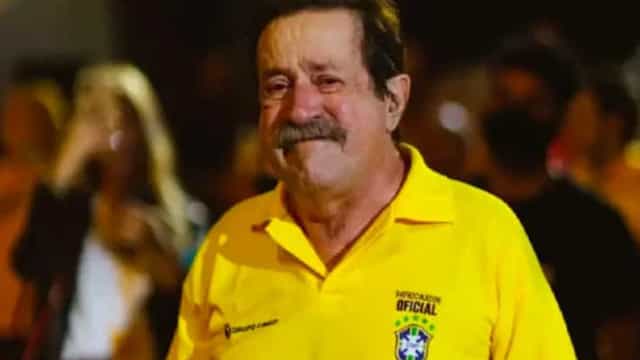 Morre João de Castro Marques, fundador da Cimed, aos 74 anos