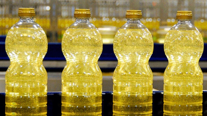 Patamar da margem bruta de esmagamento em Mato Grosso cai 15%