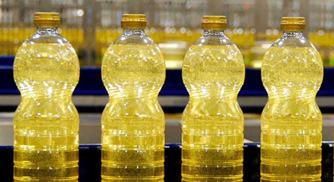 Patamar da margem bruta de esmagamento em Mato Grosso cai 15%