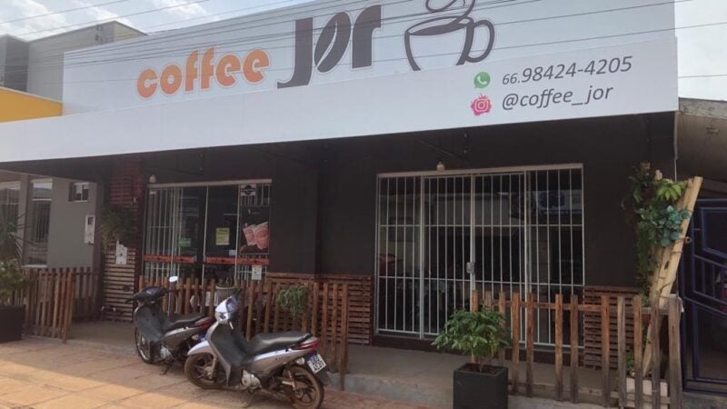 Sala do Empreendedor ajudando empreendedores captar recursos