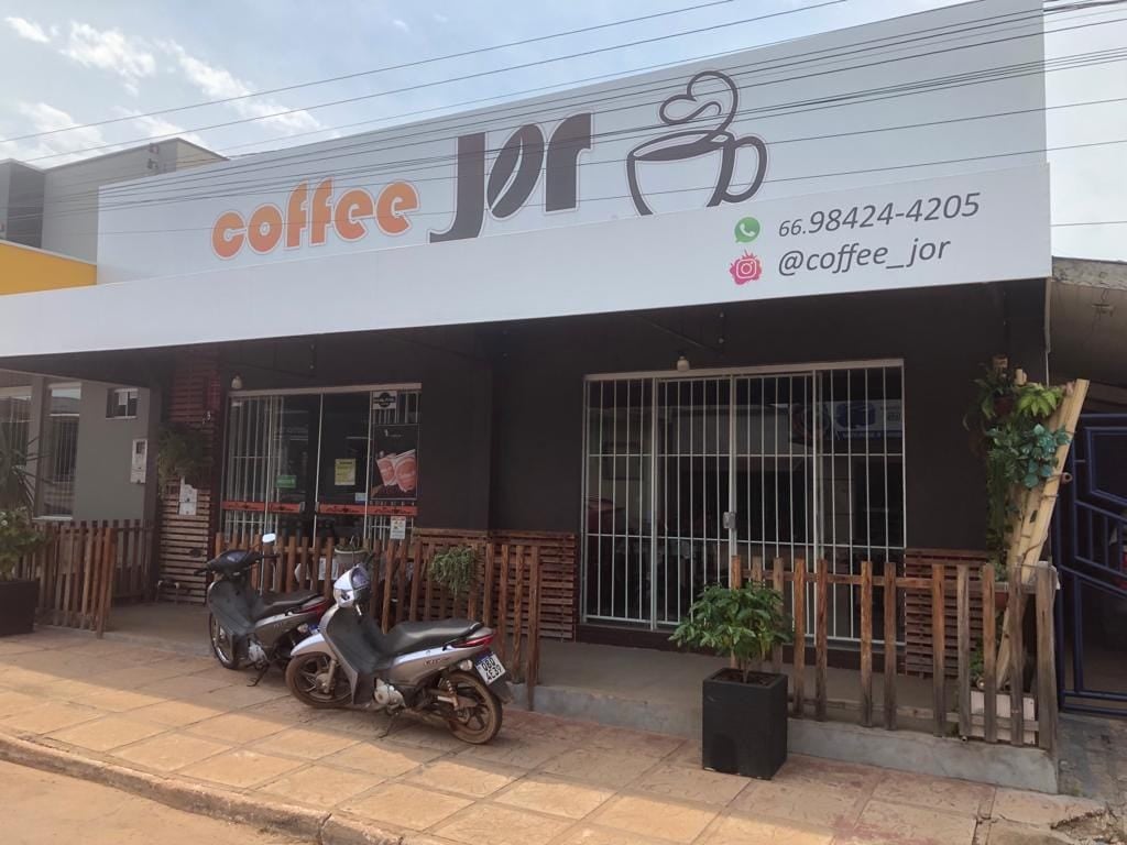 Sala do Empreendedor ajudando empreendedores captar recursos