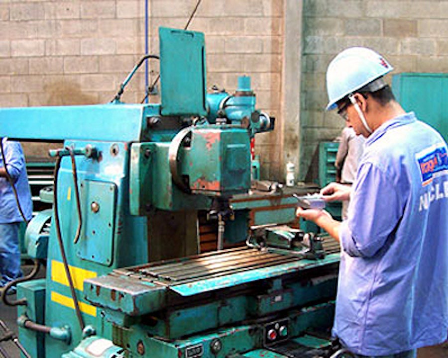 IBGE aponta Mato Grosso como estado com a menor taxa de desemprego do país