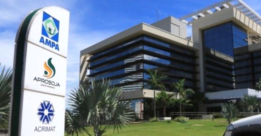 Presidente da Acrimat deve ser reeleito nesta 6ª e chapa tem dois conselheiros de Sinop