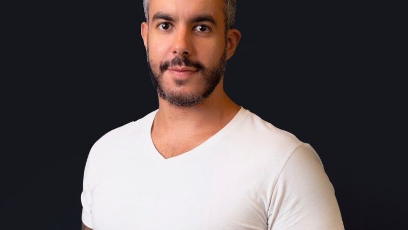 Tecnologias para programas de lealdade do cliente ganham força no mercado