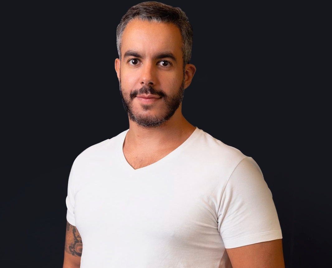 Tecnologias para programas de lealdade do cliente ganham força no mercado