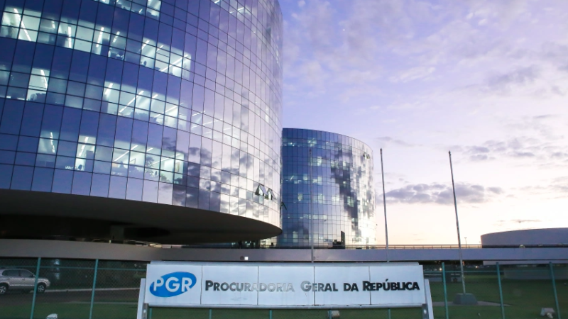 MPF pede que Supremo declare inconstitucional “auxílio-livro” de R$ 70 mil a magistrados e promotores de Mato Grosso