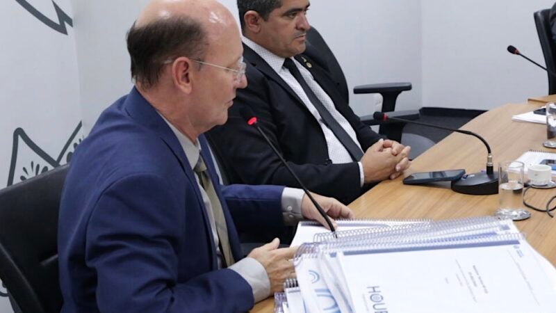 CPI da Energisa conclui piora na prestação de serviços e mais demora no atendimento; presidente quer distrato do contrato