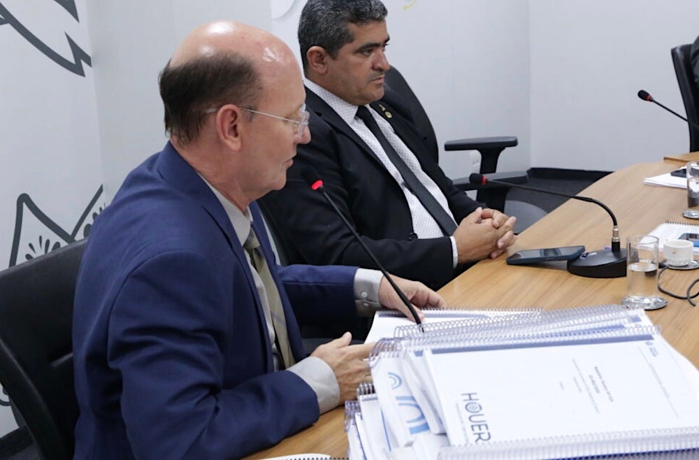 CPI da Energisa conclui piora na prestação de serviços e mais demora no atendimento; presidente quer distrato do contrato