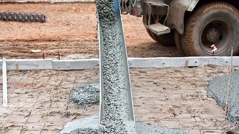 Sorriso vai investir quase R$ 3 milhões para execução de obras viárias e prediais  