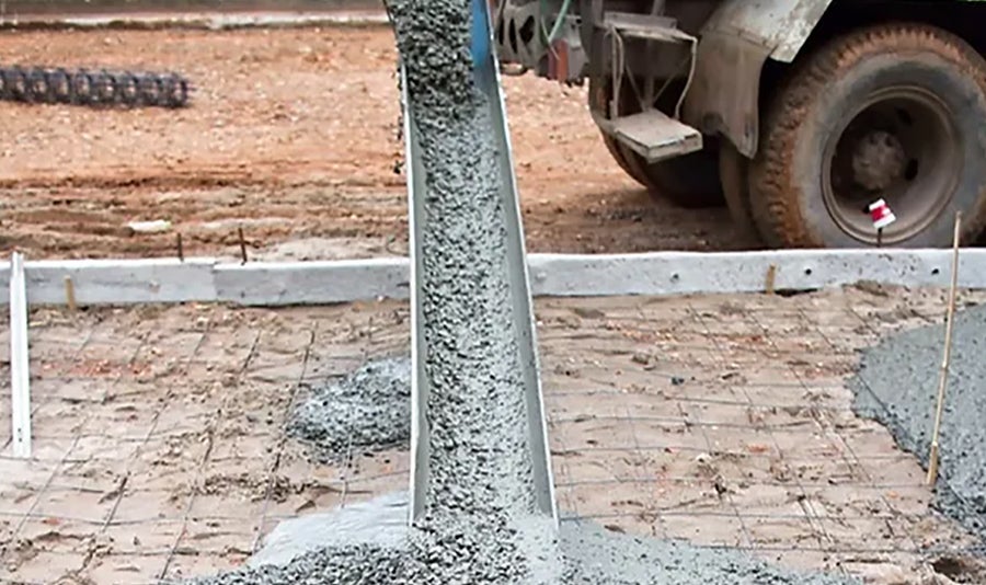 Sorriso vai investir quase R$ 3 milhões para execução de obras viárias e prediais  