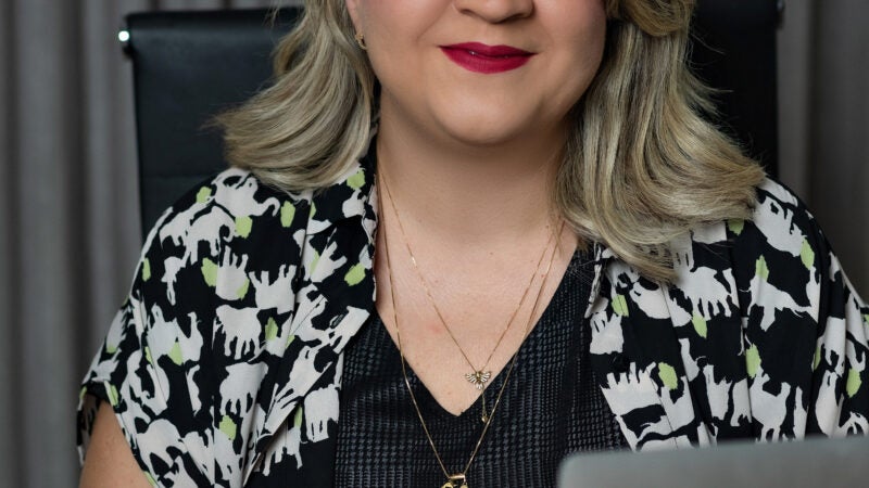 Como surge uma empresa?